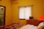 Guesthouse Aksoj - Image 5
