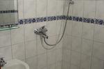 Guesthouse Aksoj - Image 7