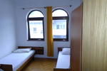 Guesthouse Aksoj - Image 8