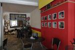 Guesthouse Aksoj - Image 9