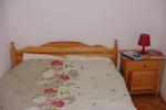 Guesthouse Aksoj - Image 10