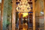 Hotel Paris Centro - Image 3