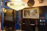 Hotel Paris Centro - Image 4