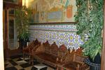 Hotel Paris Centro - Image 5