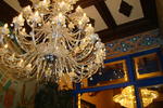 Hotel Paris Centro - Image 6