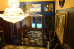 Hotel Paris Centro - Image 7