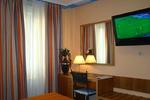Hotel Paris Centro - Image 9