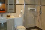 Hotel Paris Centro - Image 10