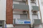Residencial S. Roque