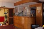 Photos of Residencial S. Roque
