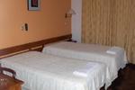 Photos of Residencial S. Roque