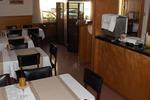 Photos of Residencial S. Roque