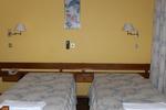 Photos of Residencial S. Roque