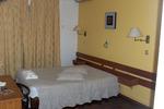 Photos of Residencial S. Roque