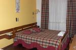 Photos of Residencial S. Roque
