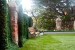 Photos of JardinSecreto