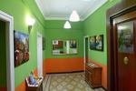 Photos of Hostal Tormes