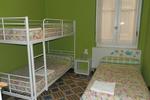 Photos of Hostal Tormes
