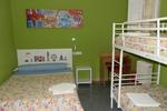 Photos of Hostal Tormes