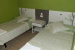Photos of Hostal Tormes