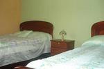 Photos of Hostal Turista del Mundo