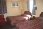Photos of Caravan Inn