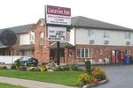 Caravan Inn
