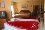 Photos of Caravan Inn