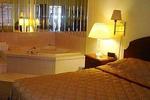 Photos of Caravan Inn