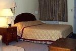 Photos of Caravan Inn