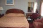 Photos of Caravan Inn
