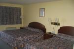 Photos of Caravan Inn