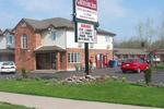Photos of Caravan Inn