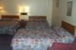 Photos of Caravan Inn