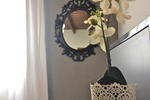 Lanzarote Guest House