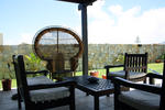 Kalufa Surf Camp Hostel - Image 2