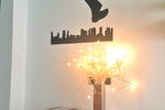 Lanzarote Guest House - Image 3