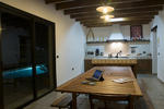Lanzarote Guest House - Image 4