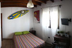 Lanzarote Guest House - Image 5