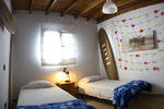 Lanzarote Guest House - Image 6