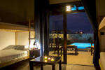 Lanzarote Guest House - Image 7
