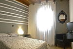 Lanzarote Guest House - Image 8