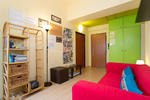 Im Hostel - Image 2