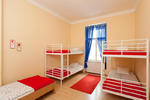 Im Hostel - Image 3