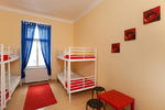 Im Hostel - Image 4
