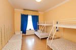 Im Hostel - Image 5