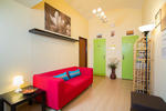 Im Hostel - Image 6