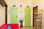 Im Hostel - Image 7