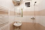 Im Hostel - Image 8