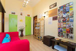 Im Hostel - Image 9